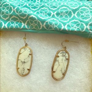 Kendra Scott